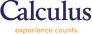 Calculus Media