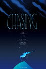 Chasing