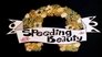Speeding Beauty