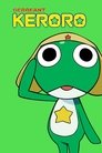 Sargento Keroro Cuevana 3