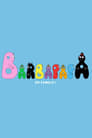 Barbapapa: One Big Happy Family!