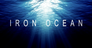 Iron Ocean Iron Ocean