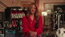 Mickey Guyton