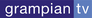 Grampian Television