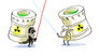 When Will Real Lightsabres Be Invented?