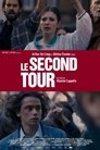 Le second tour