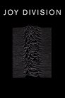 Joy Division – Die Dokumentation (2007)