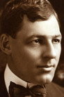 Roger Gray isBath House