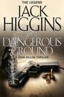 On Dangerous Ground (1996)