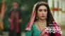 Jeetu Hands Latika Over to Triloki Baba