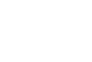 Rec. 118
