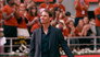 Image Rafa