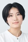 actor