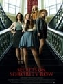 Secrets on Sorority Row