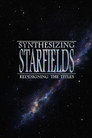 Synthesizing Starfields: Redesigning the Titles (2004) - Affiche