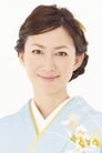 Yôko Moriguchi isAyako Inoue