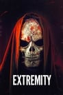 Imagen Extremity 2018