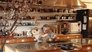 Through the Kitchen Window: Tami Hiyama - Chirashi-Zushi, Home-party Sushi