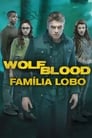 Image Wolfblood