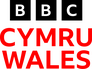BBC Cymru Wales BBC Cymru Wales