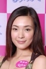 Peggy Tseng Pei-Yu isFried Rice Man's ex-girlfriend
