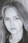 Catherine Hollows isJuhani