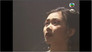 En’en Sacrifices Herself for Love