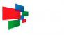 Escuela Nacional de Cine Escuela Nacional de Cine