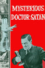 Le Mysterieux docteur Satan