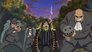 Image One Piece