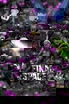 Final Space poster