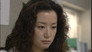 Legitmate Self-Defence? Suspicious, Adulterous Wife