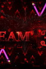 Grief 97% Stream 361