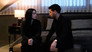 Sins and Roses 1x23