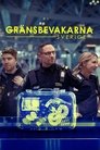 Border Control: Sweden Episode Rating Graph poster
