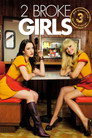 Staffel 3