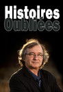 Histoires oubliées