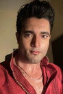 Sayan Karmakar isDebu
