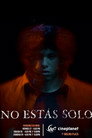 No estás solo
