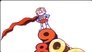 My Hero, Zero