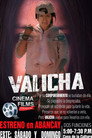 Valicha