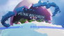 One Pace 36x7