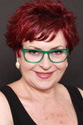 Amparo Moreno isPortera