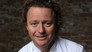 Tom Kitchin
