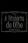 A História do Olho