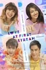 Love at First Stream 2021 | WEBRip 1080p 720p Full Movie