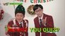 Episode 136