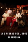 Les regles del joc: Redempció (Leverage: Redemption)
