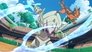 Image Pokémon