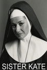Sister Kate